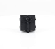 Maytag Washer Sensor WPW10292584