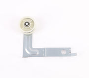 Midea Dryer Pulleys 12138200002221