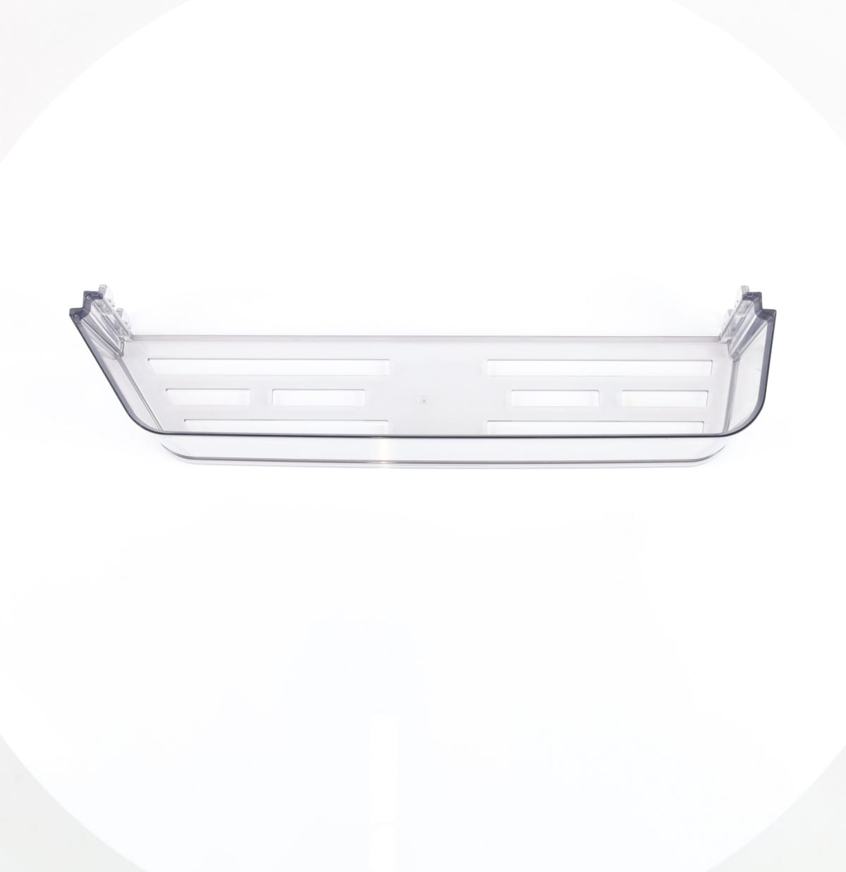 Whirlpool W10887799 Refrigerator & Freezer Misc. Parts Replaces W10795606