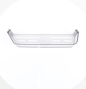 Whirlpool W10887799 Refrigerator & Freezer Misc. Parts Replaces W10795606