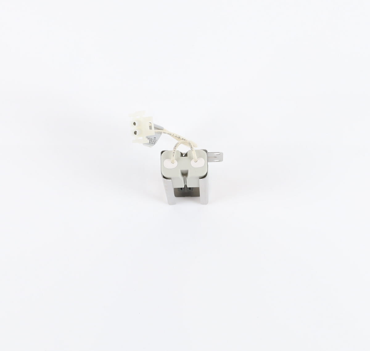 Maytag Range Ignitors 74007498