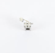 Maytag Range Ignitors 74007498