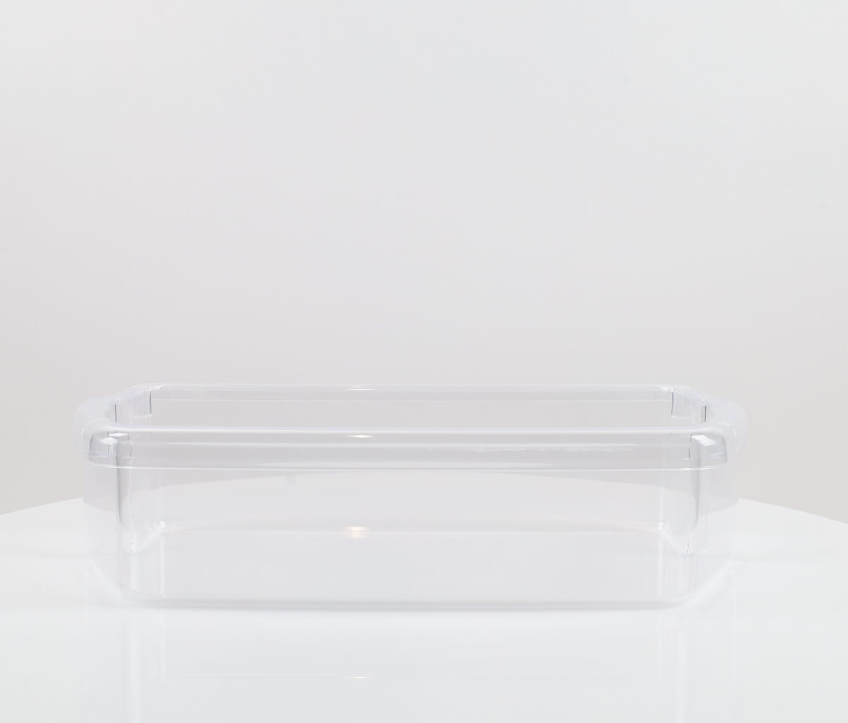 Whirlpool Refrigerator & Freezer Door Bins W10803530