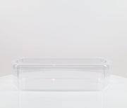 Whirlpool Refrigerator & Freezer Door Bins W10803530