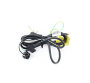 LG Refrigerator & Freezer Power Cords EAD61857331