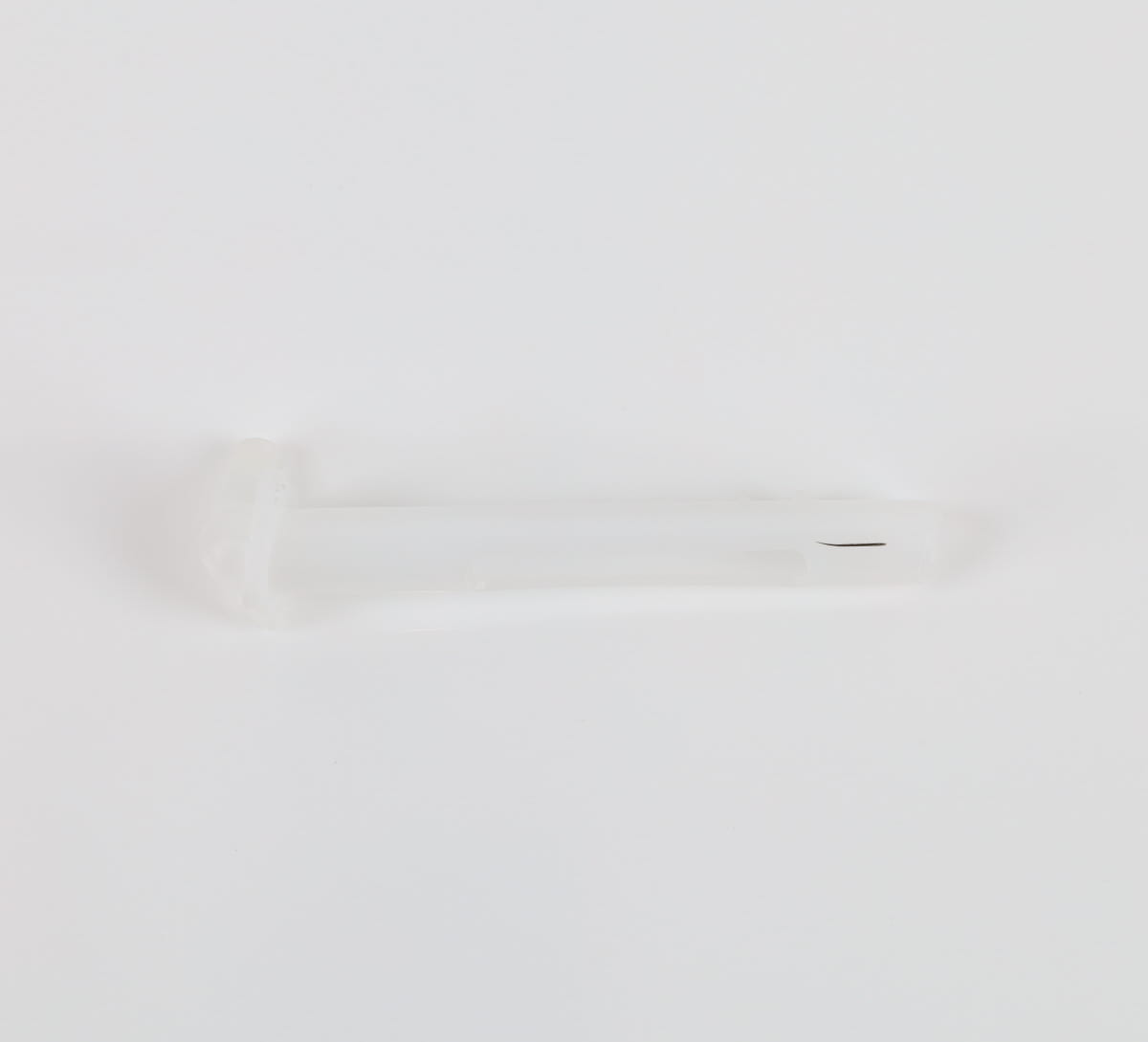Whirlpool Refrigerator & Freezer Misc. Parts W11292468