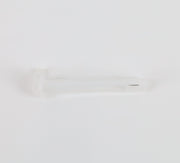 Whirlpool Refrigerator & Freezer Misc. Parts W11292468