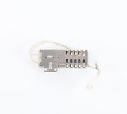 Whirlpool Range Ignitors W11176454