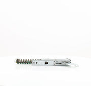 Whirlpool Range Hinges WPW10440013