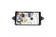 Samsung Dishwasher Control Boards DD81-02282A