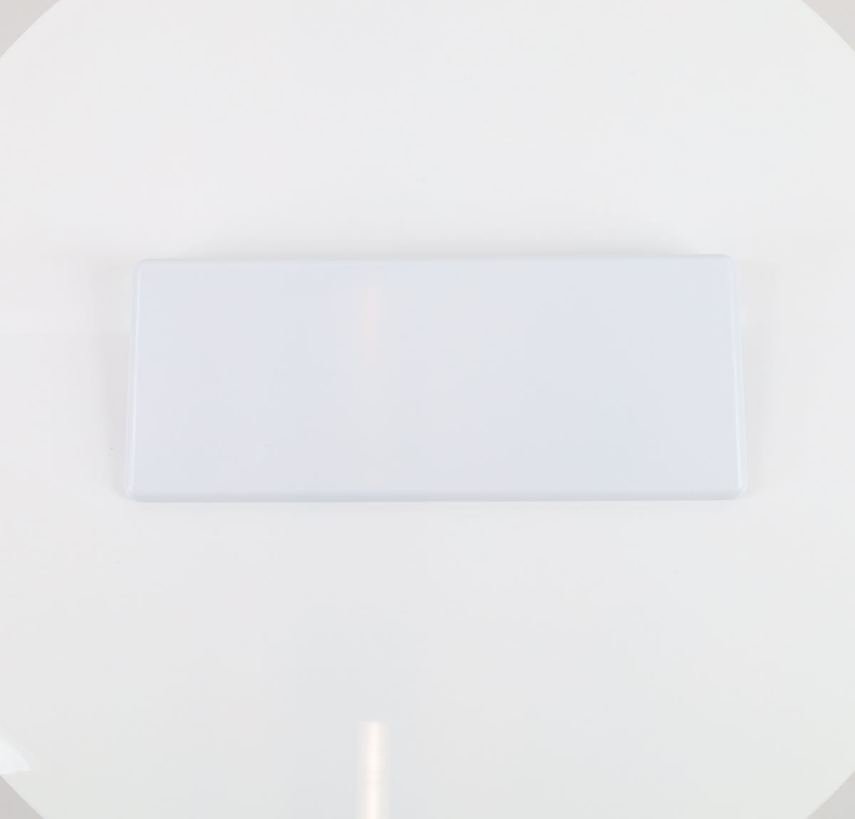 Whirlpool Refrigerator & Freezer Doors WP2188236