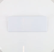 Whirlpool Refrigerator & Freezer Doors WP2188236