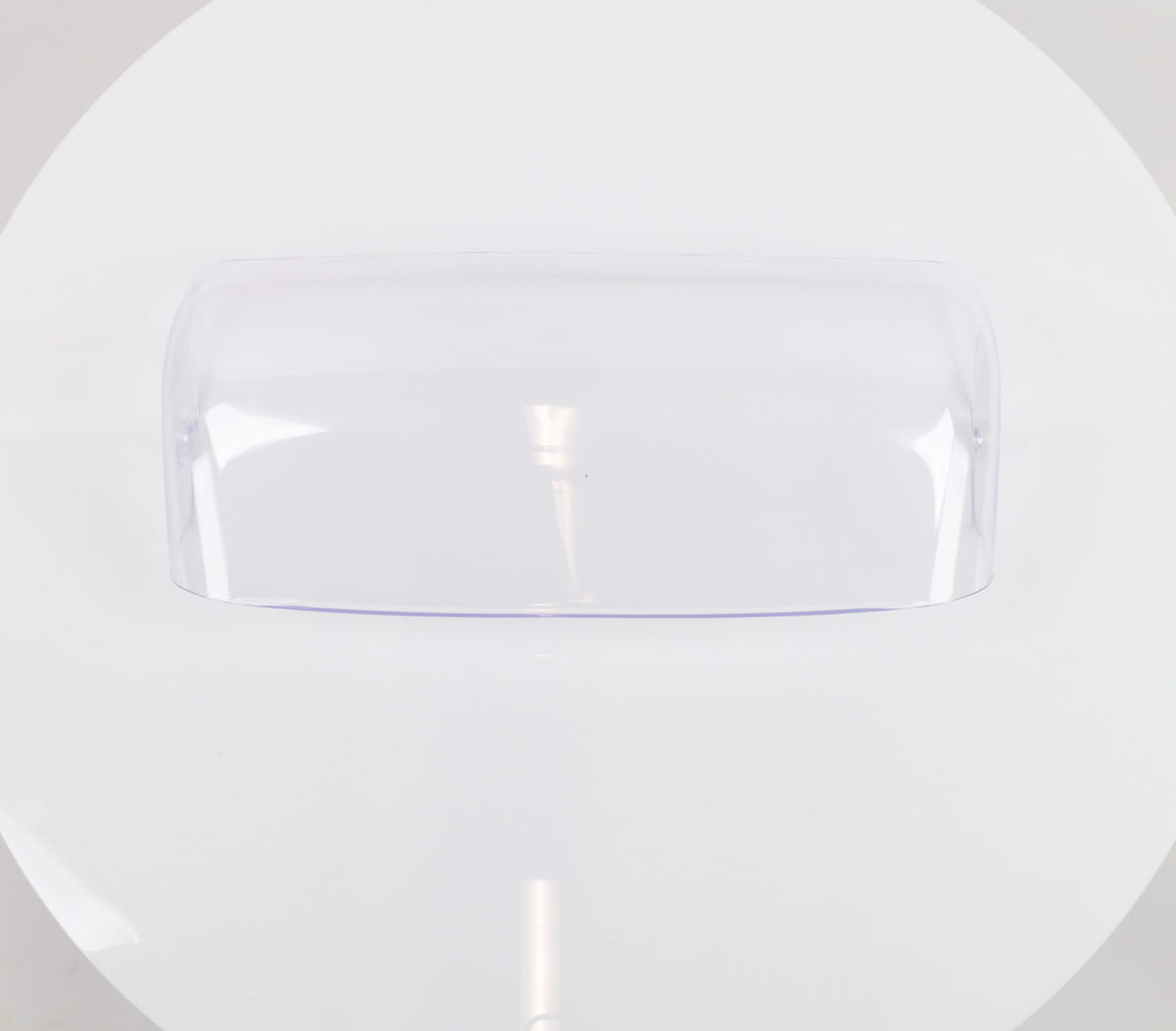 Electrolux Refrigerator & Freezer Doors 240326203