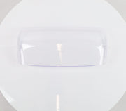 Electrolux Refrigerator & Freezer Doors 240326203