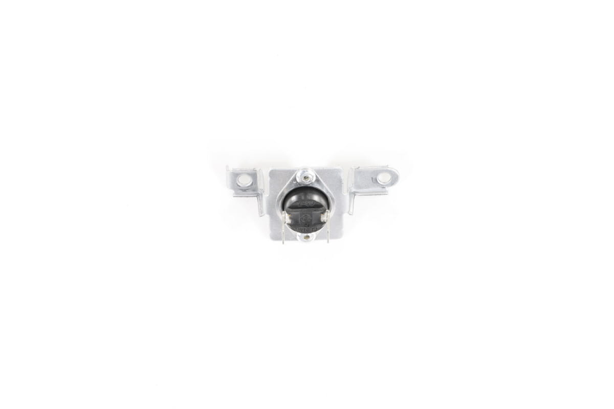 LG AGM75510744 Dryer Thermostats Replaces 383EEL9001D