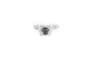 LG AGM75510744 Dryer Thermostats Replaces 383EEL9001D