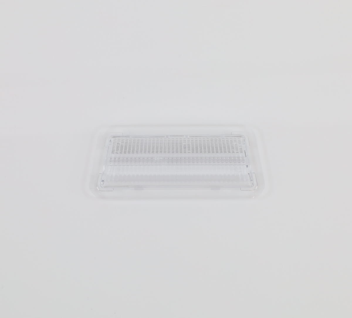 Frigidaire Refrigerator & Freezer Misc. Parts 242202701
