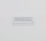 Frigidaire Refrigerator & Freezer Misc. Parts 242202701