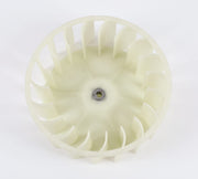 Midea Dryer Misc. Parts 12138200002185