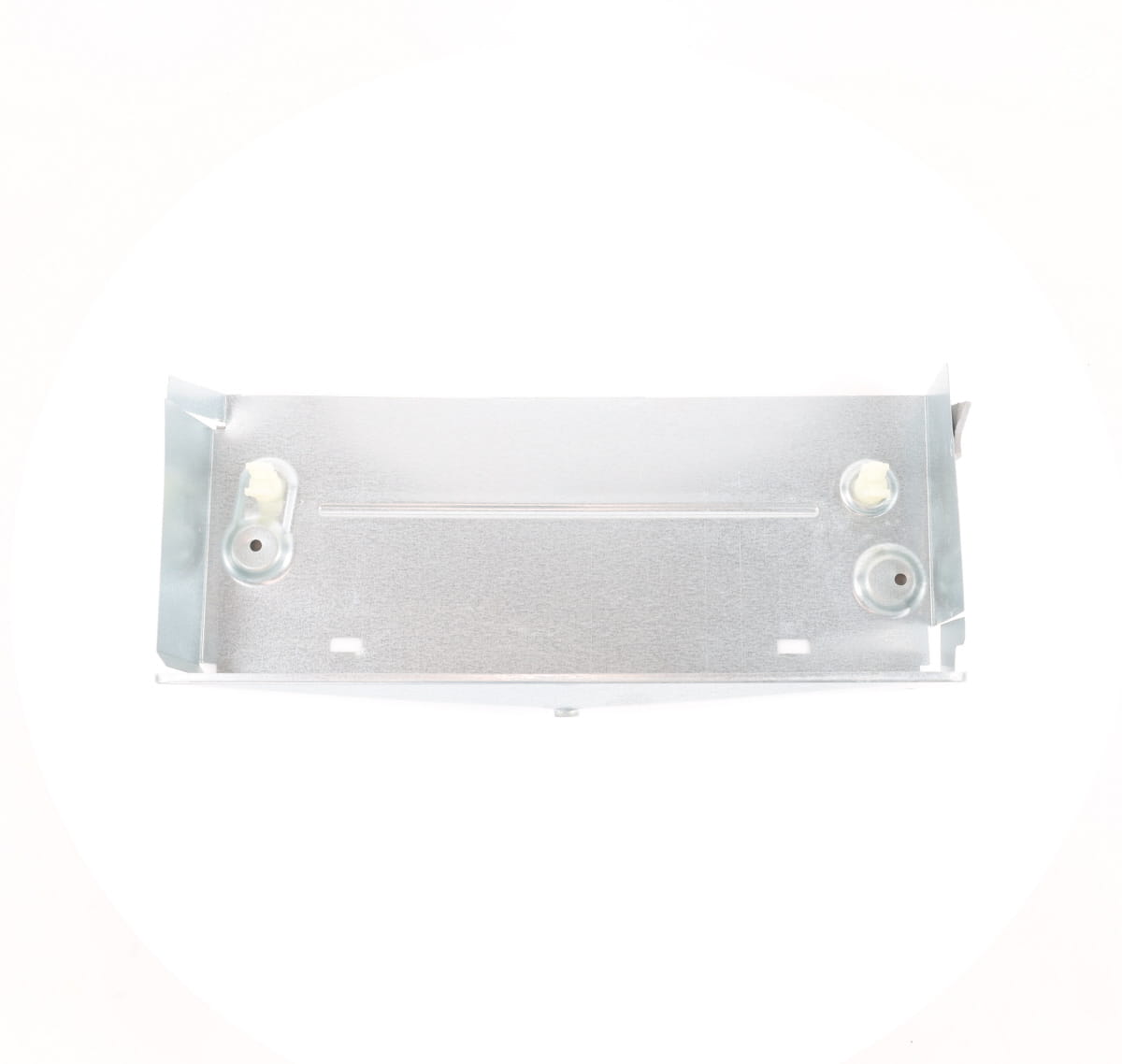 Whirlpool Refrigerator & Freezer Misc. Parts W11090564