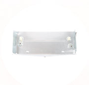 Whirlpool Refrigerator & Freezer Misc. Parts W11090564