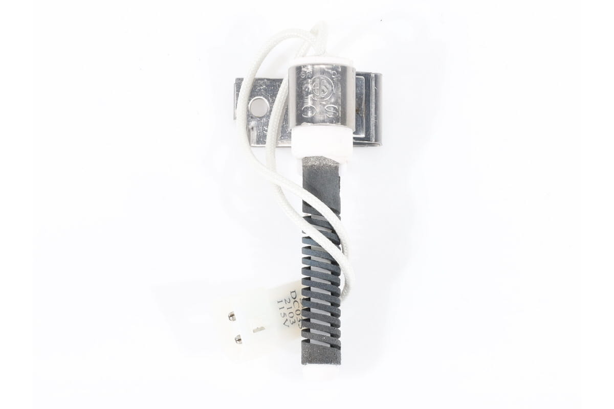 GE Dryer Igniters WE04X25996
