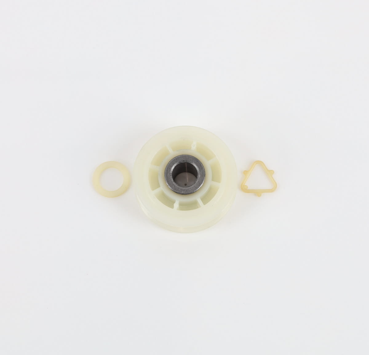 Whirlpool Dryer Pulleys 279640