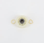 Whirlpool Dryer Pulleys 279640