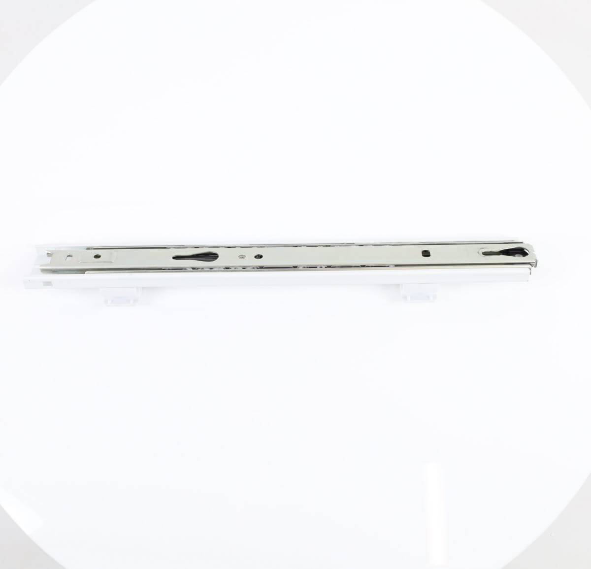 Frigidaire Refrigerator & Freezer Misc. Parts 5304508094