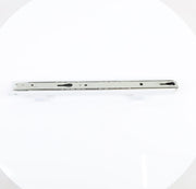 Frigidaire Refrigerator & Freezer Misc. Parts 5304508094