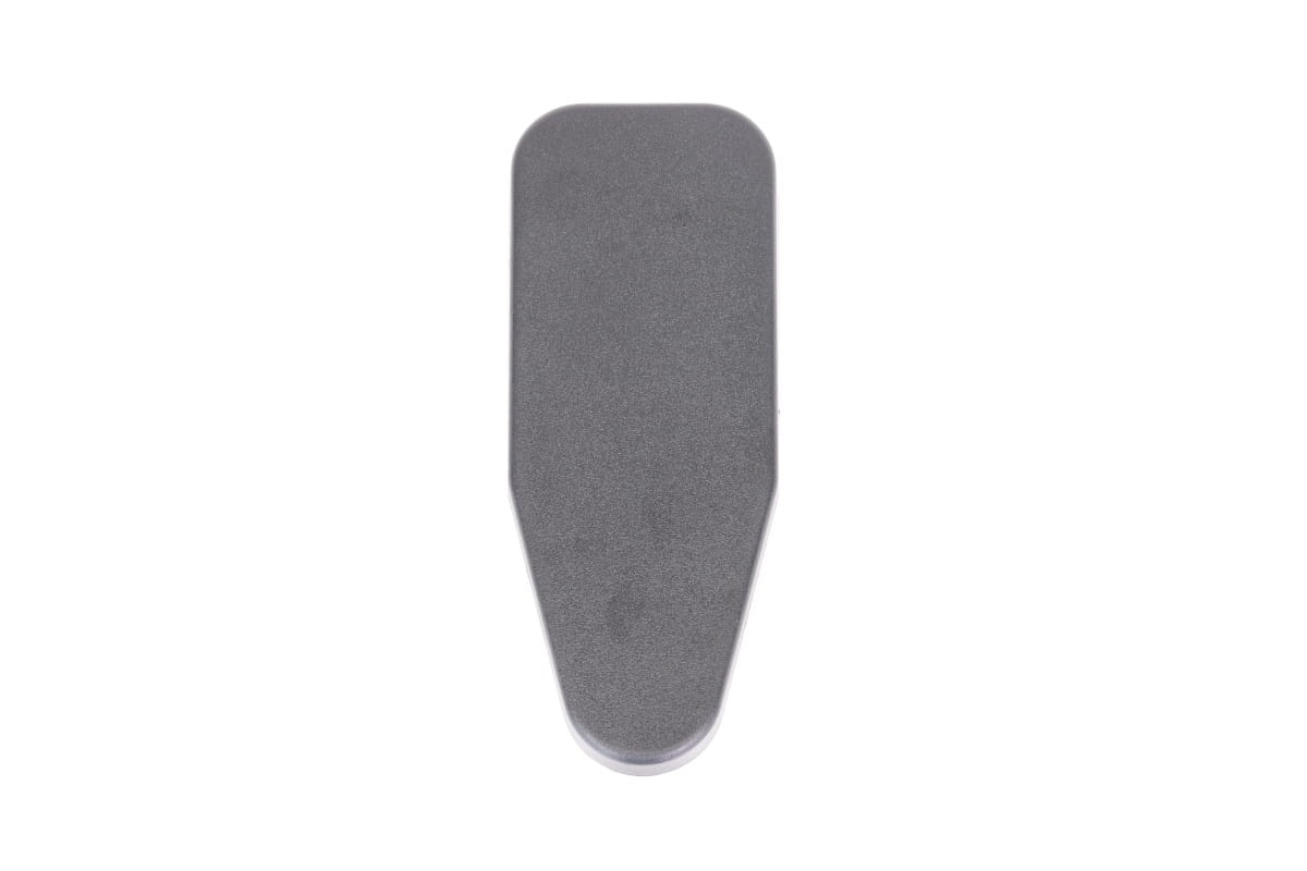 Frigidaire Refrigerator & Freezer Hinge Covers 5304530084