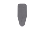 Frigidaire Refrigerator & Freezer Hinge Covers 5304530084