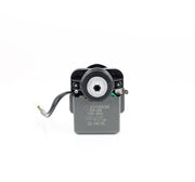 Whirlpool Refrigerator & Freezer Motors WP2315539