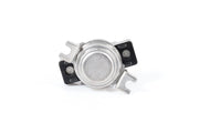 GE WE4M181 Dryer Thermostats Replaces WE04M0181 WE4M245