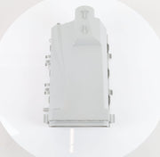 LG Washer Dispenser Parts ACZ74070513