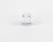 Whirlpool Washer Agitator Caps W11510462