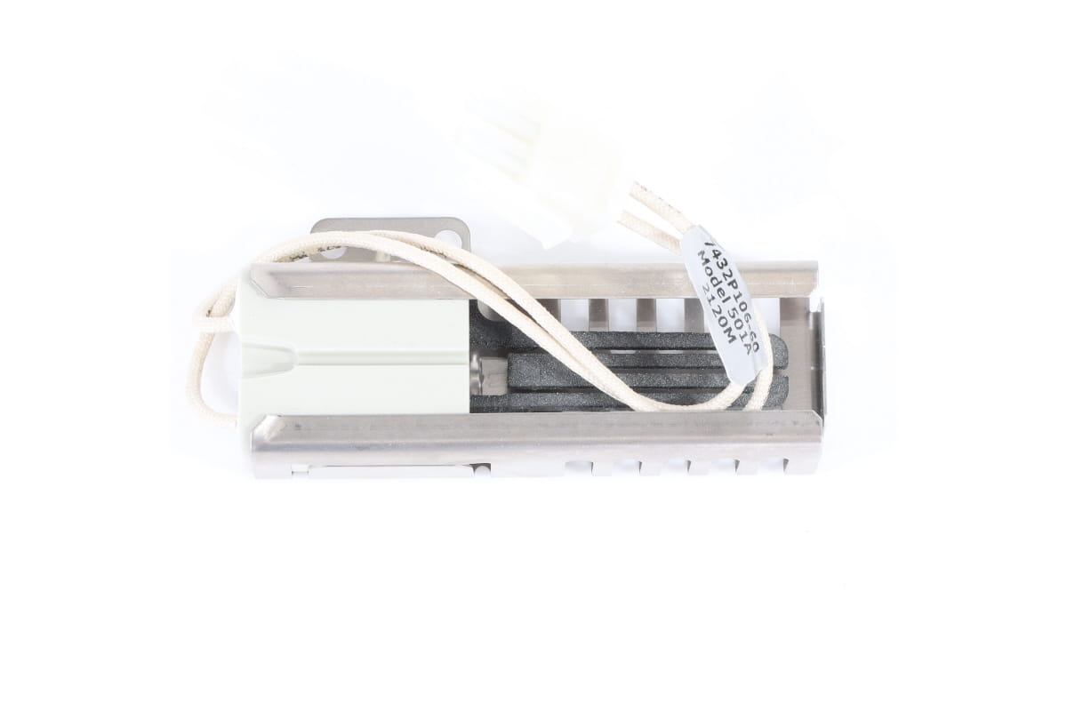 Maytag Range Ignitors 74007498