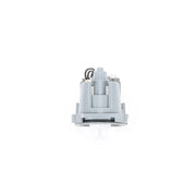Midea Dishwasher Pumps 11001011000221