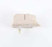 Whirlpool Washer Timers WP3951708