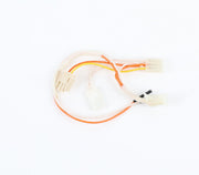 Midea Dryer Wiring Harnesses 17438200000158