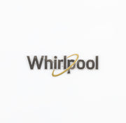 Whirlpool Dryer Misc. Parts W11223753