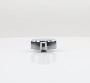 Maytag Washer Control Knobs W11625514 Replaces W11398762
