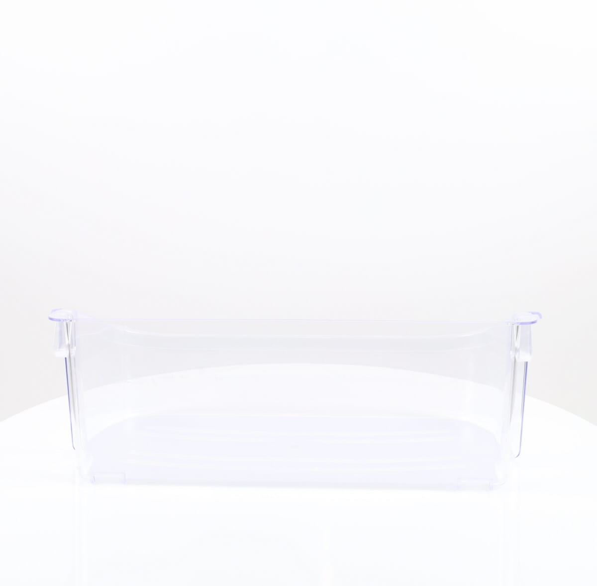 Electrolux Refrigerator & Freezer Door Bins 240356402