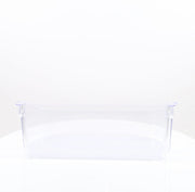 Electrolux Refrigerator & Freezer Door Bins 240356402