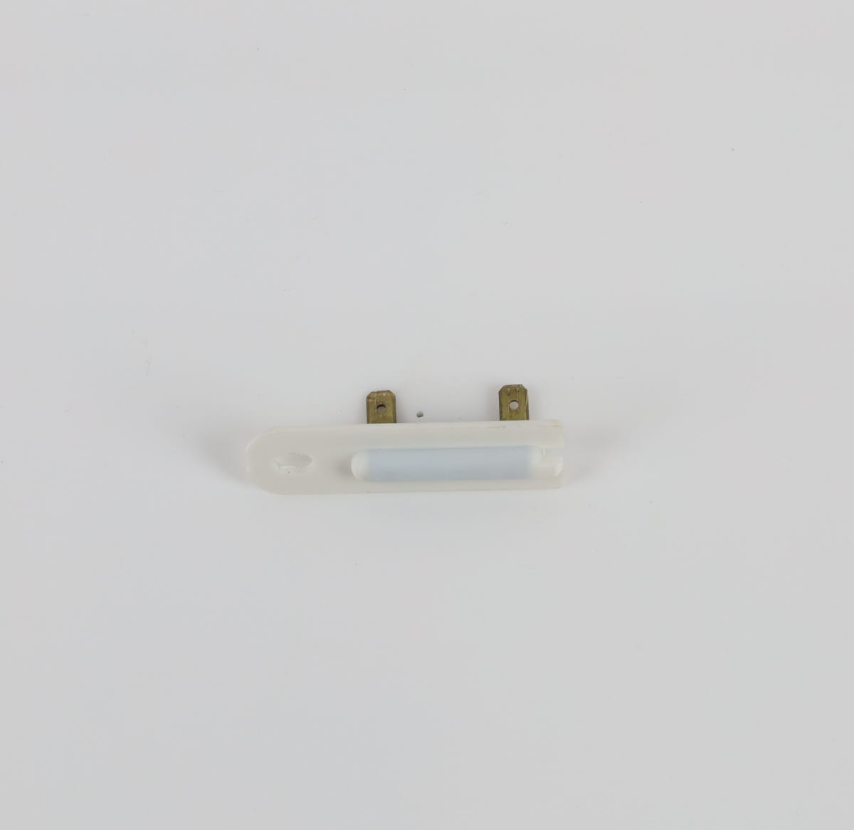 Whirlpool Dryer Thermal Fuses W10909685