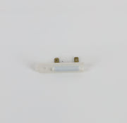Whirlpool Dryer Thermal Fuses W10909685