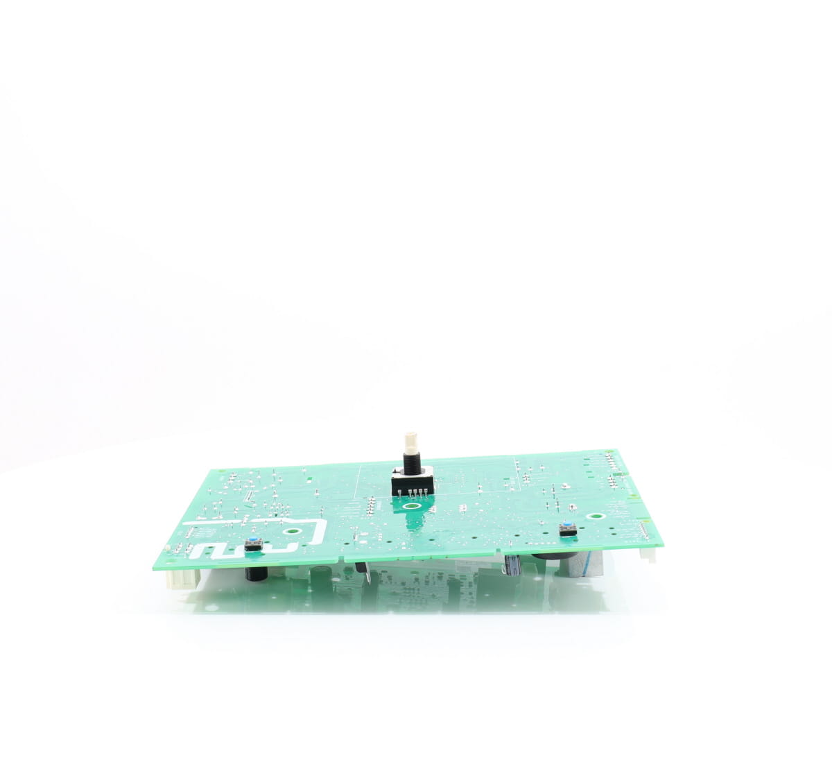 GE Washer Control Boards WH22X36498