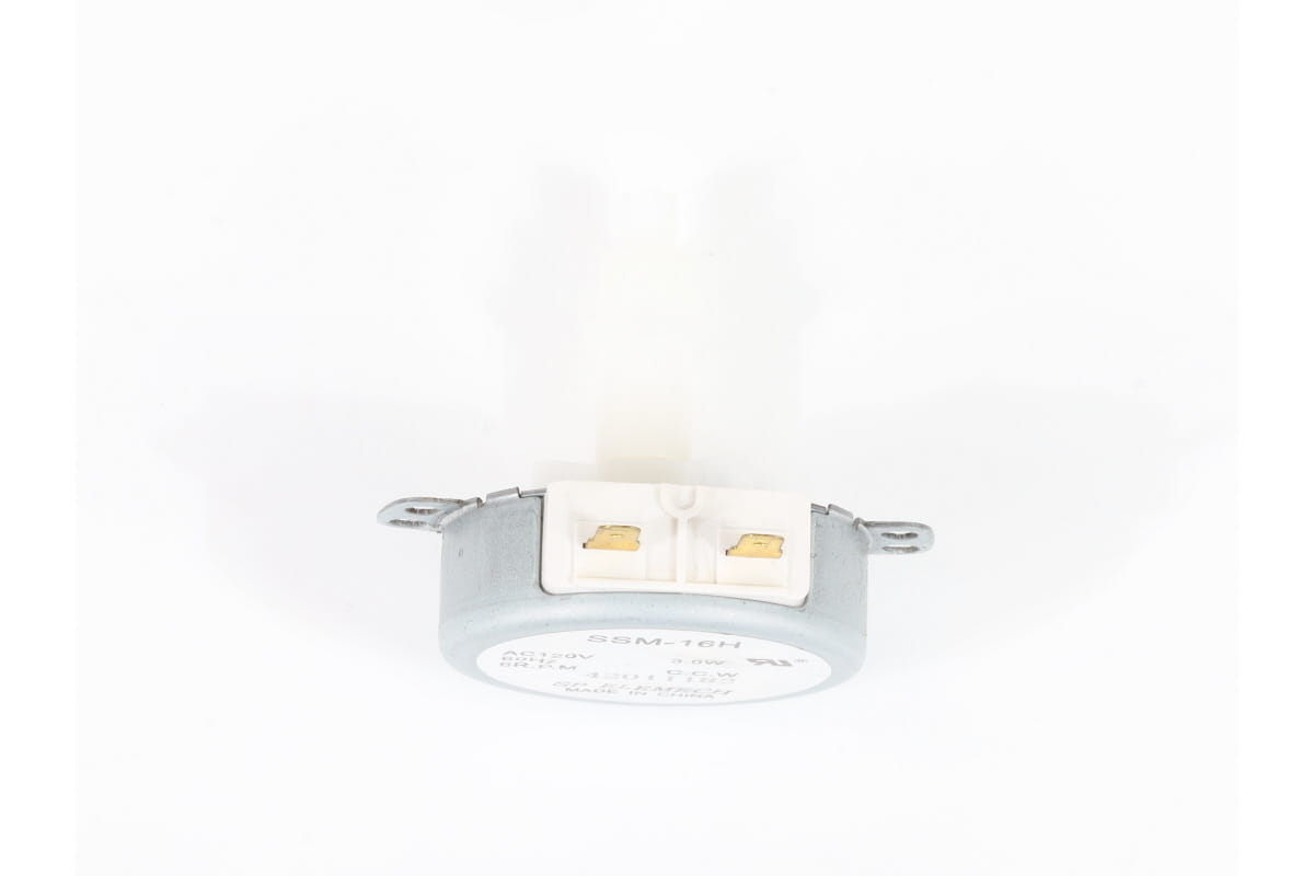 Samsung Dishwasher Motors DD31-00010A