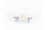 Samsung Dishwasher Motors DD31-00010A