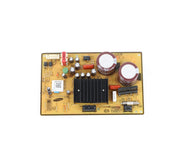 Samsung Refrigerator & Freezer Misc. Parts DA92-00988C